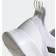adidas Asweemove M - Cloud White/Core Black/Grey Two