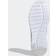 adidas Asweemove M - Cloud White/Core Black/Grey Two