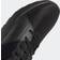 adidas Asweemove M - Core Black/Core Black/Dove Grey