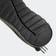 adidas Asweemove M - Core Black/Core Black/Dove Grey