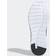adidas Asweemove M - Legend Ink/Cloud White/Core Black