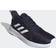 adidas Asweemove M - Legend Ink/Cloud White/Core Black