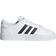 adidas Court Bold W - Cloud White/Core Black/Cloud White