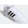 adidas Court Bold W - Cloud White/Core Black/Cloud White