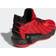 Adidas Dame 7 Chinese New Year - Red