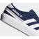 adidas Delpala - Collegiate Navy/Cloud White/Grey Four