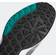 Adidas EQT Spikeless Wide Golf Shoes - Grey Four/Sub Green/Core Black