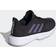 Adidas GameCourt Ladies - Core Black/Grey