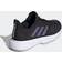 adidas GameCourt W - Core Black/Core Black/Grey Two