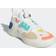 Adidas Harden Vol. 5 Futurenatural 'Magnolia' White Men's