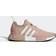 Adidas Wmns NMD_R1 'Ash Pearl' - Cream