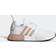 Adidas NMD R1 White Ash Pearl Women's