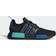 adidas NMD_R1 - Core Black/Core Black/Core Black