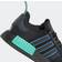 adidas NMD_R1 - Core Black/Core Black/Core Black