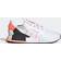 Adidas NMD R1 V2 - Hombre Zapatillas - Blanco
