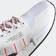Adidas NMD R1 V2 - Hombre Zapatillas - Blanco
