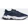 Adidas OZWEEGO - Collegiate Navy/Collegiate Navy/Cloud White