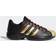 Adidas Pro Model 2G Low - Black/White