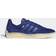 Adidas Puig - Night Sky/Night Sky/Chalk White