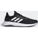 Adidas QT Racer Sport W - Core Black/Cloud White/Grey Six