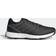 Adidas S2G SL
