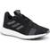 Adidas Senseboost GO W - Core Black/Grey Six/Grey Three