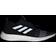 Adidas Senseboost GO W - Core Black/Grey Six/Grey Three