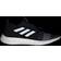 adidas Senseboost GO W - Core Black/Grey Six/Grey Three