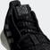 adidas Senseboost GO W - Core Black/Grey Six/Grey Three