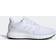 Adidas Ultimashow White Grey Men's