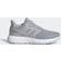 adidas Ultimashow W - Grey Two/Grey Two/Cloud White