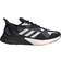 Adidas X9000L3 Shoes Black/Cloud White/Glory Grey Female