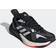 Adidas X9000L3 Shoes Black/Cloud White/Glory Grey Female