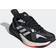 adidas X9000L3 W - Core Black / Cloud White / Glory Grey