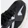 Adidas X9000L3 Shoes Black/Cloud White/Glory Grey Female