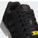 Adidas Zx Flux Kengät - Black/White