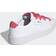 adidas Sleek W - Blanches Femme