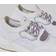 Adidas Stella McCartney Ultraboost W - Cloud White/Off White/Cloud White