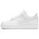 NIKE Air Force 1 '07 W - White