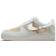 Nike Air Force 1 '07 LX 'Embroidered Desert Camo' - White Men's