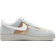 Nike Air Force 1 '07 LX 'Embroidered Desert Camo' - White Men's