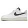 Nike Air Force 1’07 SE W - White/Light Bone/Black/White