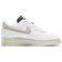 Nike Air Force 1’07 SE W - White/Light Bone/Black/White