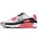 Nike Air Max 90 G - White/Black/Neutral Grey/Cool Grey