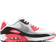 Nike Air Max 90 G - White/Black/Neutral Grey/Cool Grey