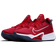 Nike Air Zoom BB NXT 'USA' - Red - Men's