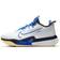 Nike Air Zoom BB NXT 'Sisterhood' - White/Black/Melon Tint/Hyper Royal