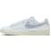 Nike Blazer Low SE Recycled Wool Pack - Light Armory Blue