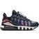 Nike Air Max Vistascape M - Seaweed/Desert Berry/Dusty Amethyst