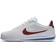 Nike Cortez Ultra Moire M - White/Varsity Blue/Varsity Red